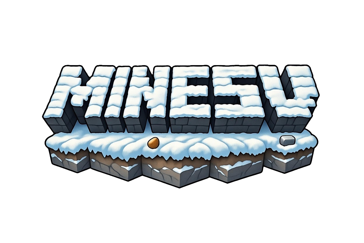 لوگوی MineSV